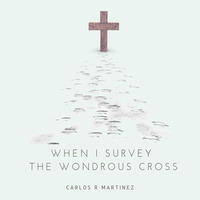 When I Survey the Wondrous Cross by Sembrare Music Ministry