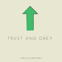 Trust and Obey by Sembrare Music Ministry