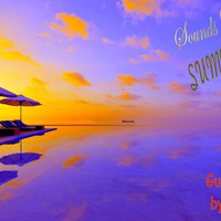 Sounds Like Summer 04 Guest mix by LilSoul.mp3 by MOTS