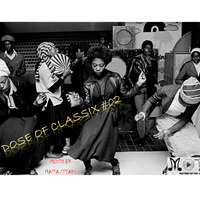 MOTS presents A Dose Of Classix #02 mixed by Masta-Speaks by MOTS