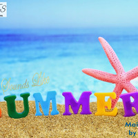Sounds Like Summer 06 Mixed by Dazz.mp3 by MOTS