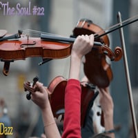 Matters Of The Soul 22 Main Mix by Dazz by MOTS