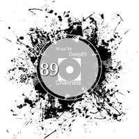 89CHANNELS OF DEEP #07 by TheSoulsession With UnQle Blakes