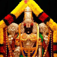 Narayanan Avatharam - Tejaswini 7 by Om Tamil Calendar