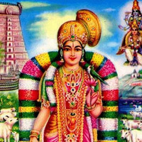 Maale Manivanna - Ashwini Ramasamy 6 by Om Tamil Calendar