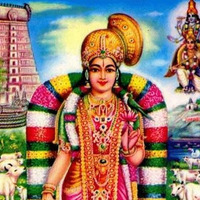Maari Malaimuzhainjil - Balasiravana Lakshmi 5 by Om Tamil Calendar