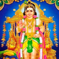 Aasai Naalu - Balasiravana Lakshmi 6 by Om Tamil Calendar