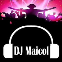 DJ MAICOL - MIX Pedido Piero by DJ Maicol