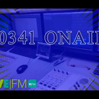 Veluwe FM 0341 OnAir minimix 9-1-2019 by Marcel E. Gilaard