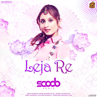 Leja Re (Remix) - DJ Scoob by Beats Marathi