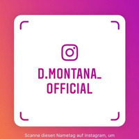 Instagram Mix  Vassago&amp;Montana by Danny Montana