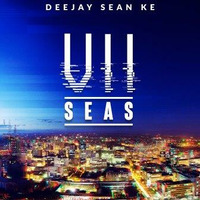 Deejay Sean Ke - VII Seas Ep. 6 by Deejay Sean Ke