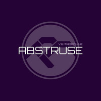 ! Abstruse v.6 mixed by Kije 2018 best DNB & DEEP DNB MUSIC by Санёк Адьос