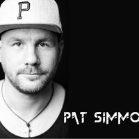 Pat Simmons - Transgenre Part I by Pat Simmons