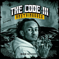 DJ REX -The Code vol III by DJ REX KENYA