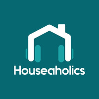 DJ GEE FUNK - THE HOUSEAHOLICS PODCAST (DEC 18) by Dj Gee Funk