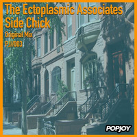 Side Chick (Original Mix) SNIPPET by POPJOY Music LLC