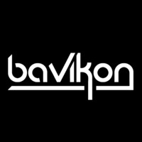 Basshall Mix 2019 | bavikon beats #16 by bavikon