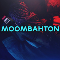 Moombahton Mix 2018 | bavikon beats #1 by bavikon