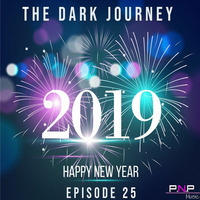 The Dark Journey Episode 25 by Pit Pain