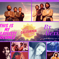 32_California_Spirit_Radioshow_26062018 by California Spirit Radioshow