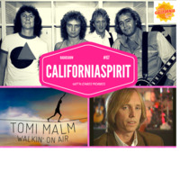 06_California_Spirit_14102017 by California Spirit Radioshow
