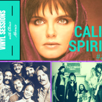 30_California_spirit_17062017_season2 by California Spirit Radioshow