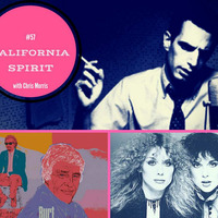 26_California_Spirit_06052017Season_2 by California Spirit Radioshow