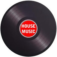 DJ T.Otis Presents. House Sessions by DJkinjal Sarkar