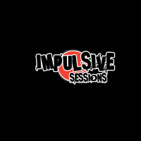 Impulsive Sessions Guest Mix by Maestro by Impulsive Sessions