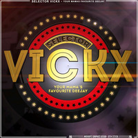 Matata reagge love songs by selector vickx