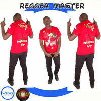 Matata Reggae 2017 vol 2 by selector vickx