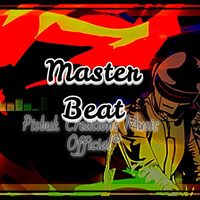 Master Beat - BEAT by LucKy eXtreme™