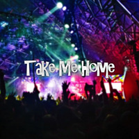 Take Me Home by Kuma J Sato