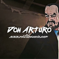 La Septima Banda - Don Arturo by Estilo Sucio