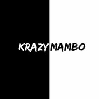 Representing The 'A' Vol 7 - krazy mambo by krazy_mambo