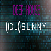 DeepHouse2 by Dj Sunny