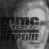 DEEPERHOLG - Herbst Sampler [2018-11-11] by MMC#PHONatix aka DEEPSHIT