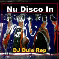 Nu Disco In by DJ Dule Rep