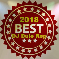 Super Pop Hits by DJ Dule Rep