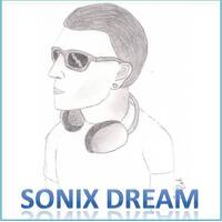 HereToStay by Sonix Dream