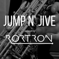 Jump N' Jive Mix by Rortron