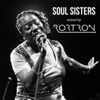 Soul Sisters Mix by Rortron