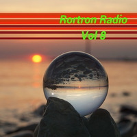 Rortron Radio Vol 8 (Dreamy Waltz) by Rortron