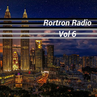 Rortron Radio Vol 6 (Two Step) by Rortron