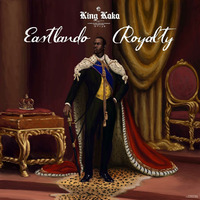 Ado Veli Podcast - King Kaka - Eastlando Royalty Album ( Season 2 Episode 23 ) by Ado Veli Podcast