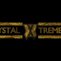 Dj Krystal Xtreme Am the one mix  by Dj Krystal