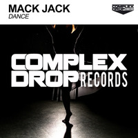 Mack Jack - Dance (Original Mix) by Mack Jack