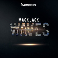 Mack Jack - Waves (Radio Mix) by Mack Jack