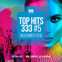 TOP HITS 333 05 by CLUB 333